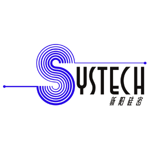 新阳硅密（上海）半导体技术有限公司